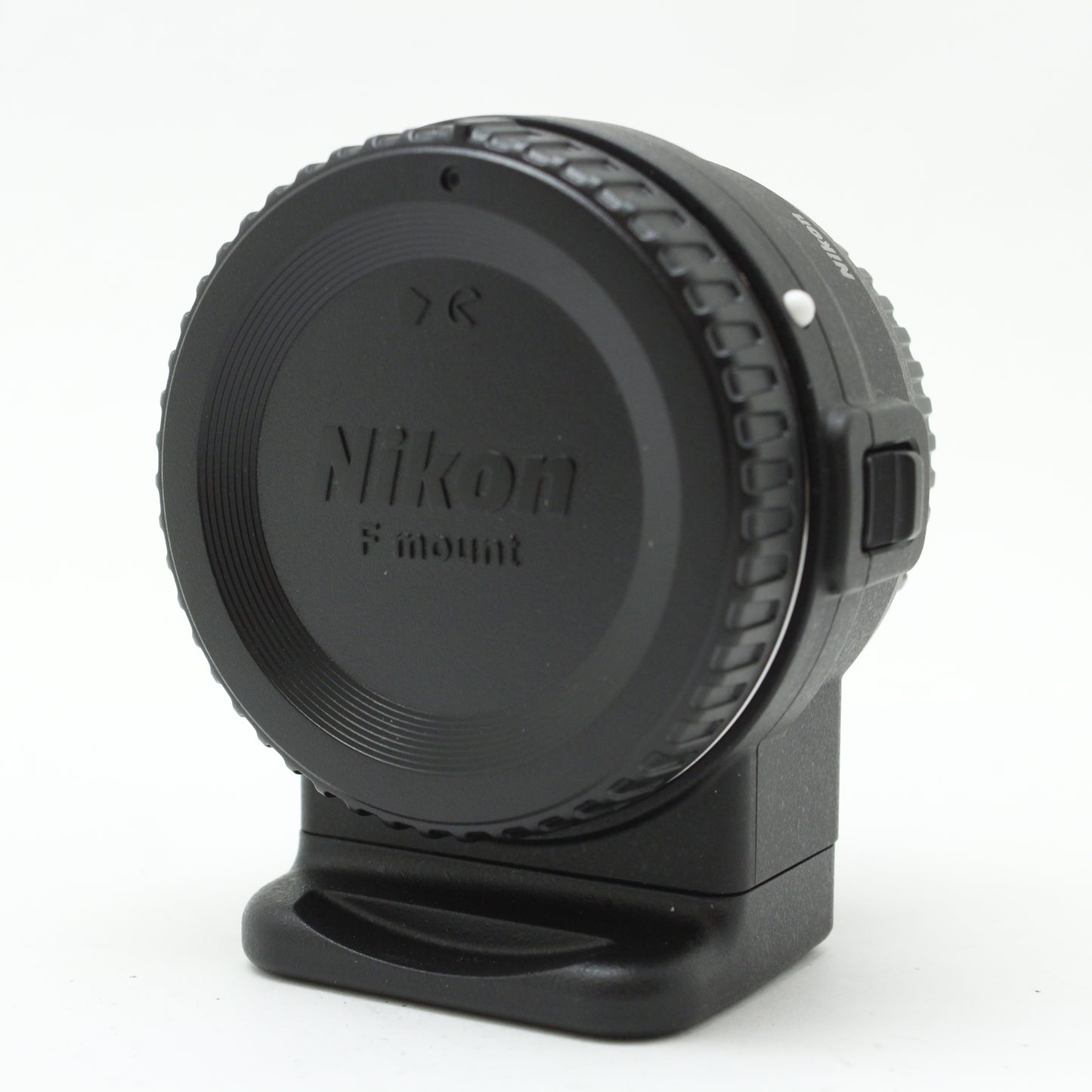 中古 Nikon FT1【3月21日(土) YouTube生配信でご紹介】