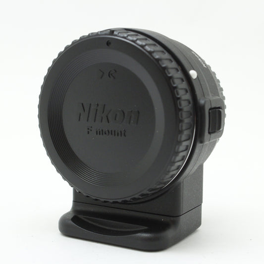 中古 Nikon FT1【3月21日(土) YouTube生配信でご紹介】