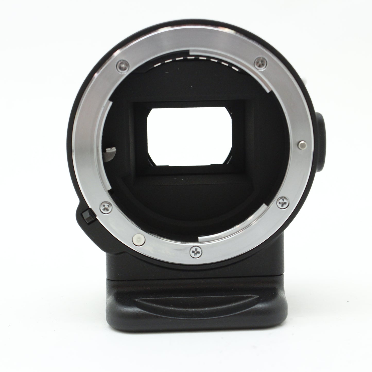 中古 Nikon FT1【3月21日(土) YouTube生配信でご紹介】