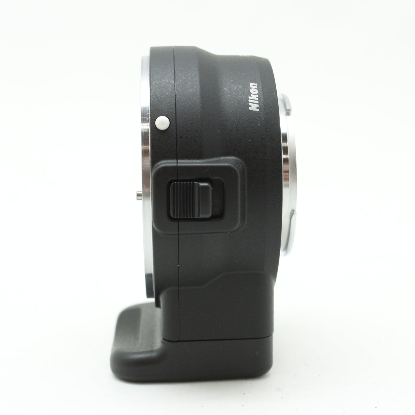 中古 Nikon FT1【3月21日(土) YouTube生配信でご紹介】