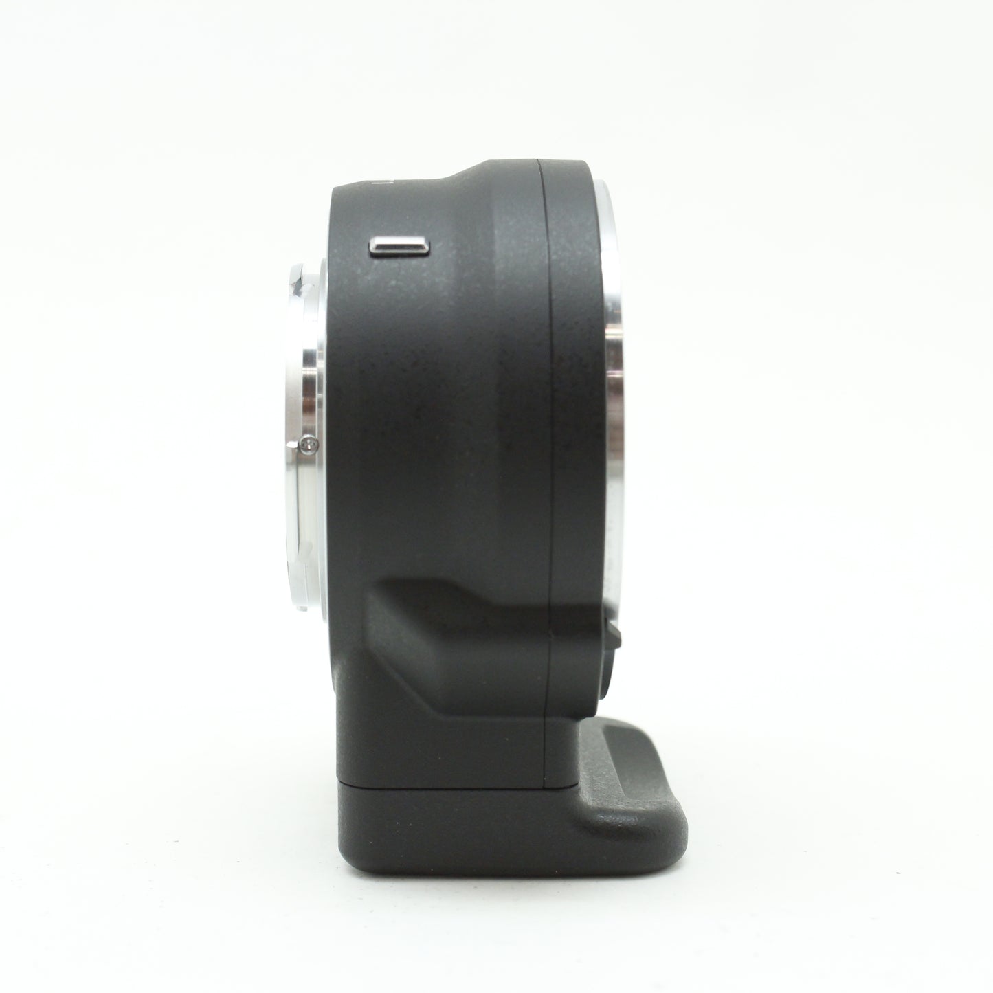 中古 Nikon FT1【3月21日(土) YouTube生配信でご紹介】