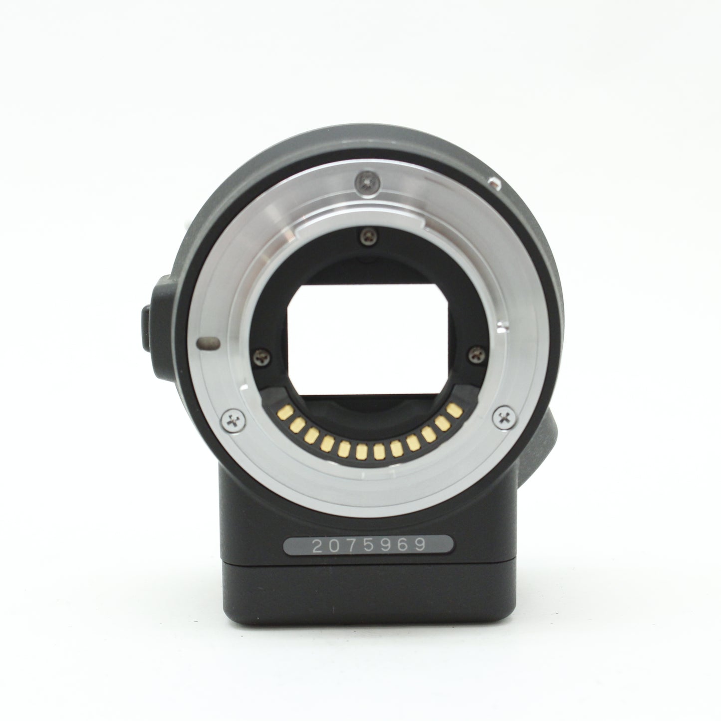 中古 Nikon FT1【3月21日(土) YouTube生配信でご紹介】