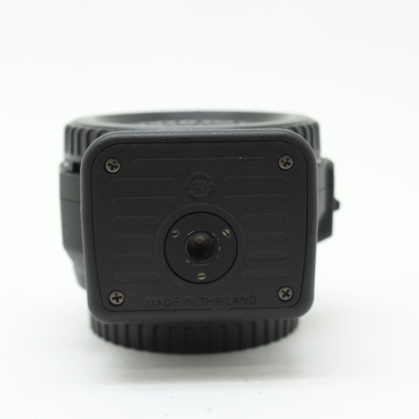 中古 Nikon FT1【3月21日(土) YouTube生配信でご紹介】