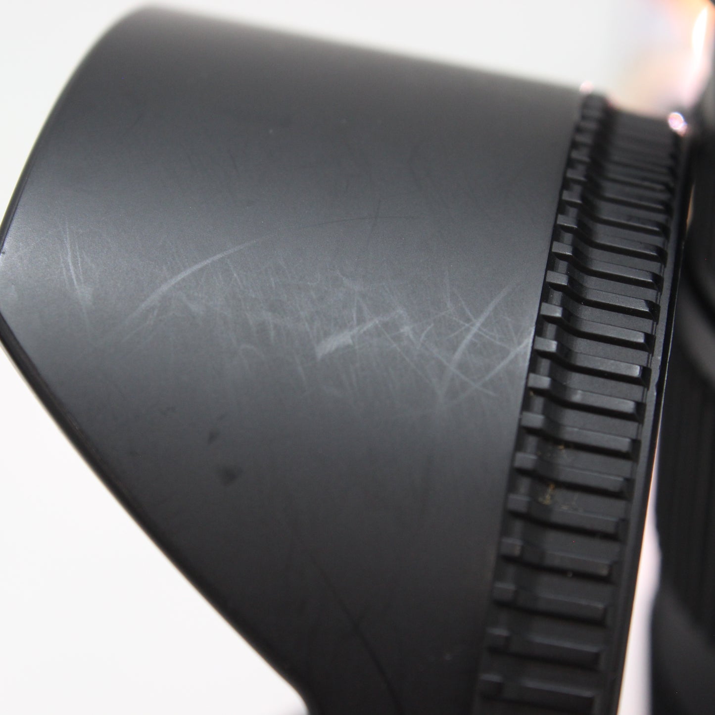 中古 SIGMA DC 17-50mm F2.8 EX HSM (PENTAX用)