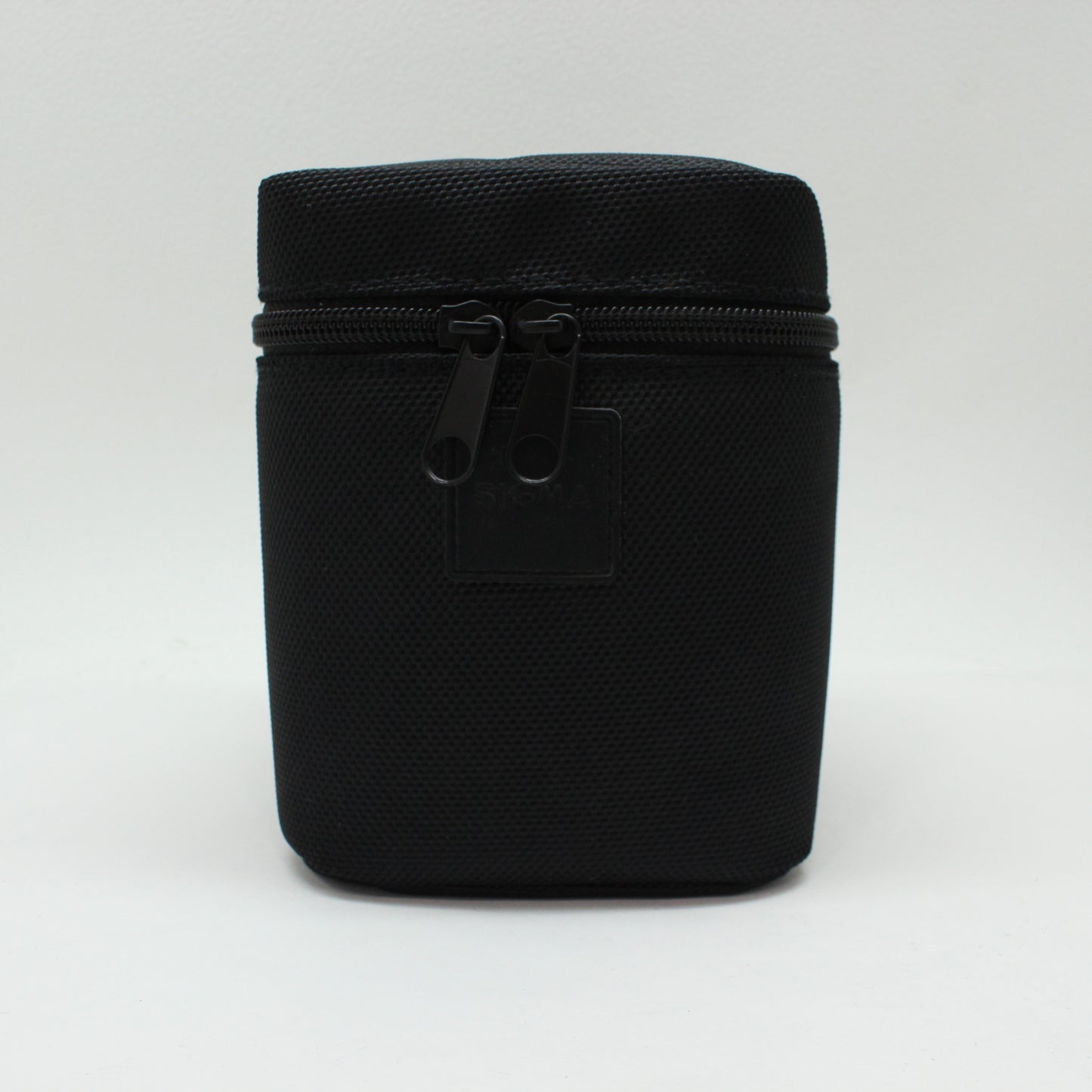 中古 SIGMA DC 17-50mm F2.8 EX HSM (PENTAX用)