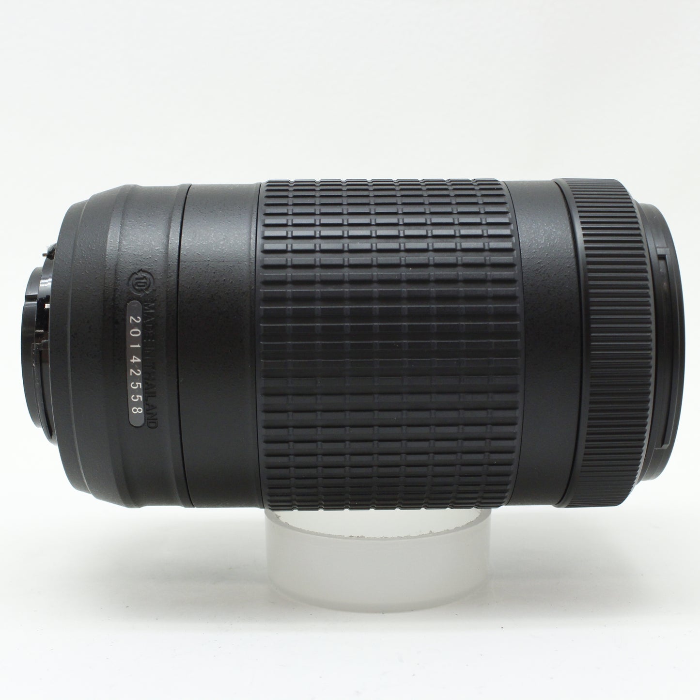中古 Nikon AF-P DX 70-300mm F4.5-6.3G VR