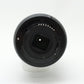 中古 Nikon AF-P DX 70-300mm F4.5-6.3G VR