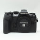 中古 OLYMPUS OM-D E-M1MarkII【3月21日(土) YouTube生配信でご紹介】