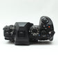 中古 OLYMPUS OM-D E-M1MarkII【3月21日(土) YouTube生配信でご紹介】