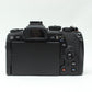 中古 OLYMPUS OM-D E-M1MarkII【3月21日(土) YouTube生配信でご紹介】