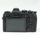 中古 OLYMPUS OM-D E-M1MarkII【3月21日(土) YouTube生配信でご紹介】