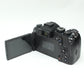 中古 OLYMPUS OM-D E-M1MarkII【3月21日(土) YouTube生配信でご紹介】