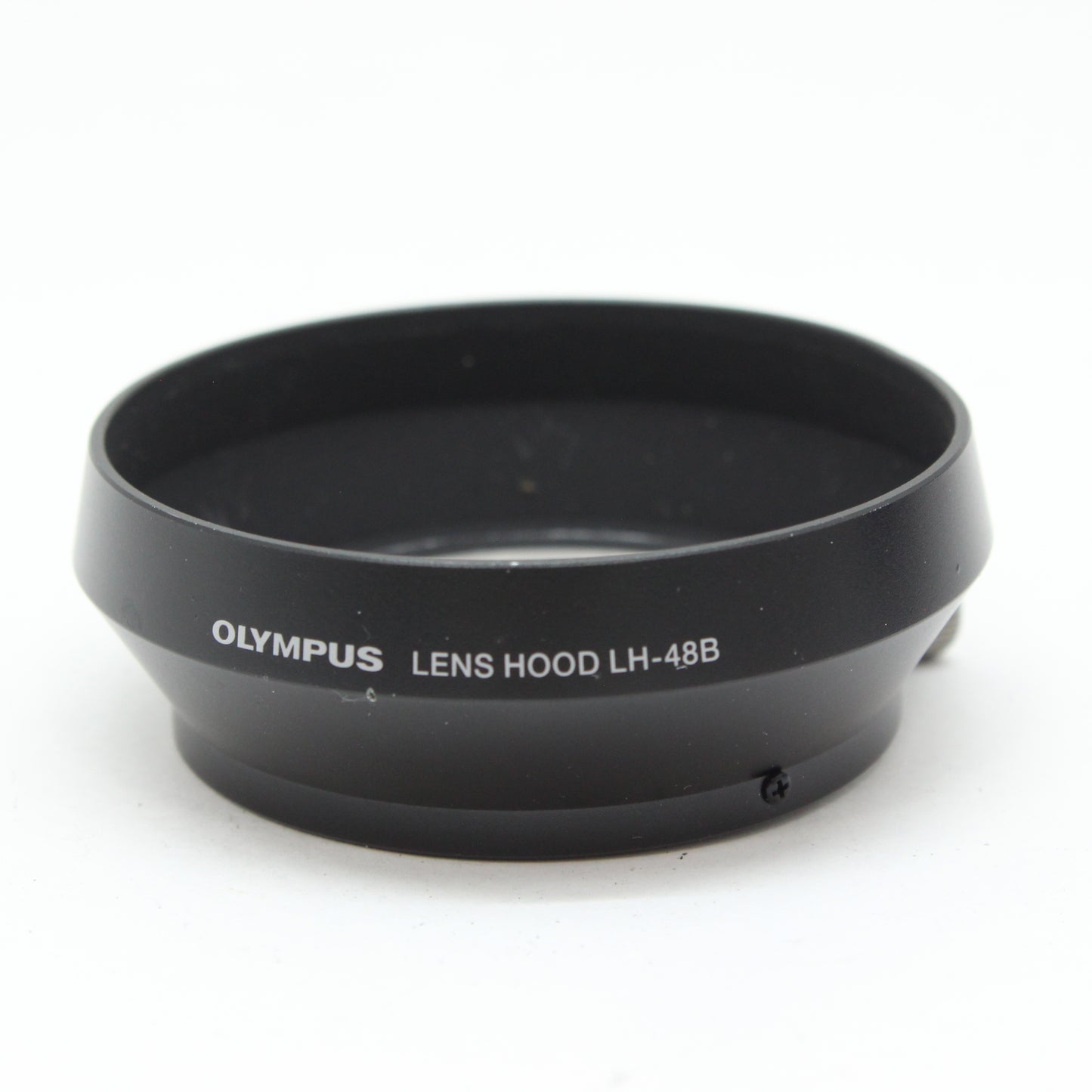 中古 OLYMPUS M.ZUIKO 17mm F1.8【3月21日(土) YouTube生配信でご紹介】