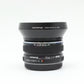 中古 OLYMPUS M.ZUIKO 17mm F1.8【3月21日(土) YouTube生配信でご紹介】