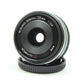 中古 OLYMPUS M.ZUIKO 17mm F1.8【3月21日(土) YouTube生配信でご紹介】