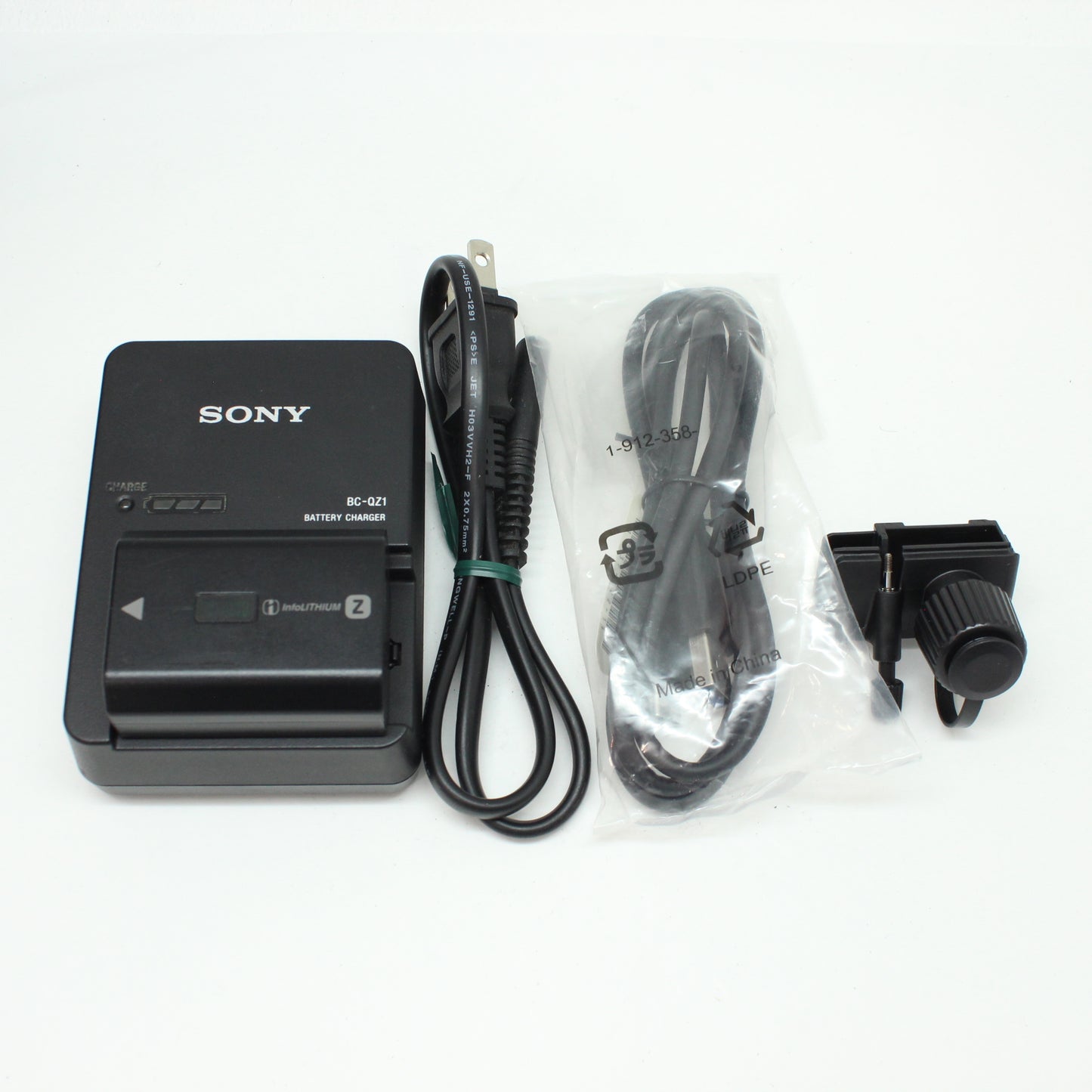 中古 SONYα7RⅣボディ　【3月21日(土) YouTube生配信でご紹介】