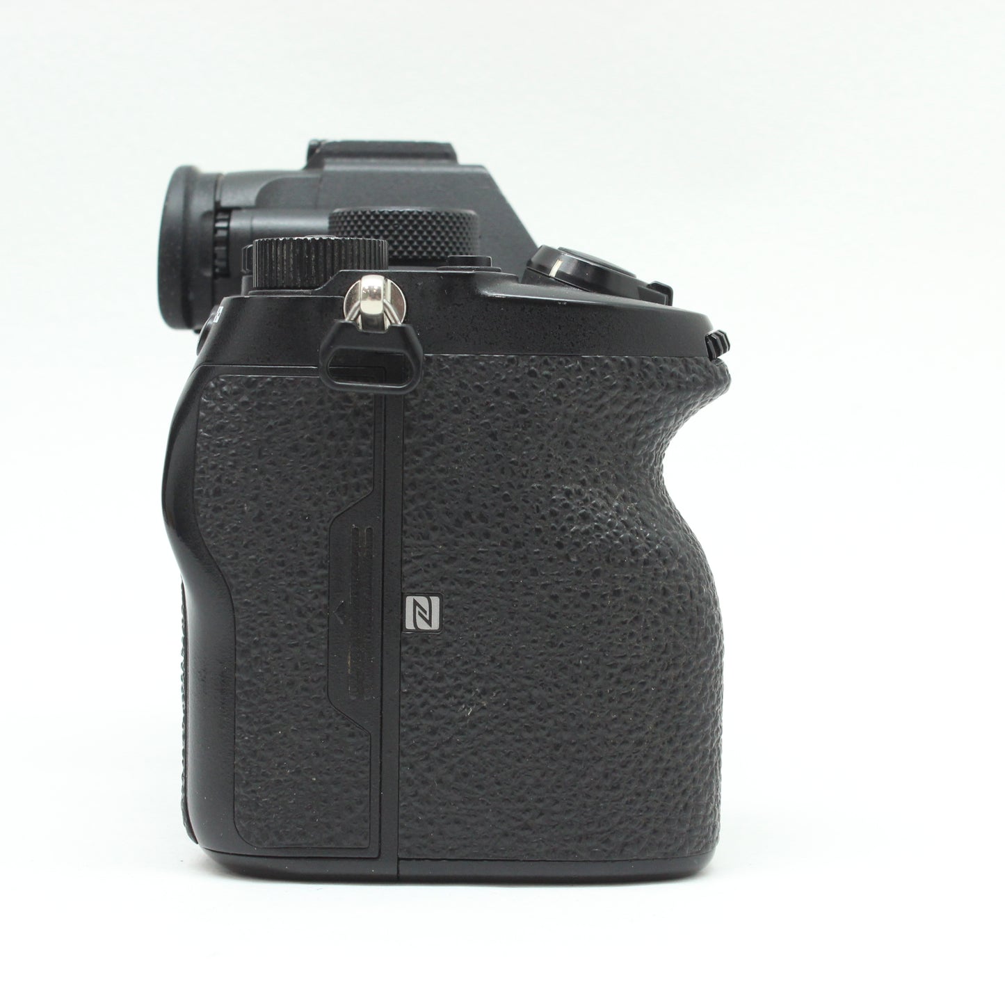 中古 SONYα7RⅣボディ　【3月21日(土) YouTube生配信でご紹介】