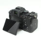 中古 SONYα7RⅣボディ　【3月21日(土) YouTube生配信でご紹介】