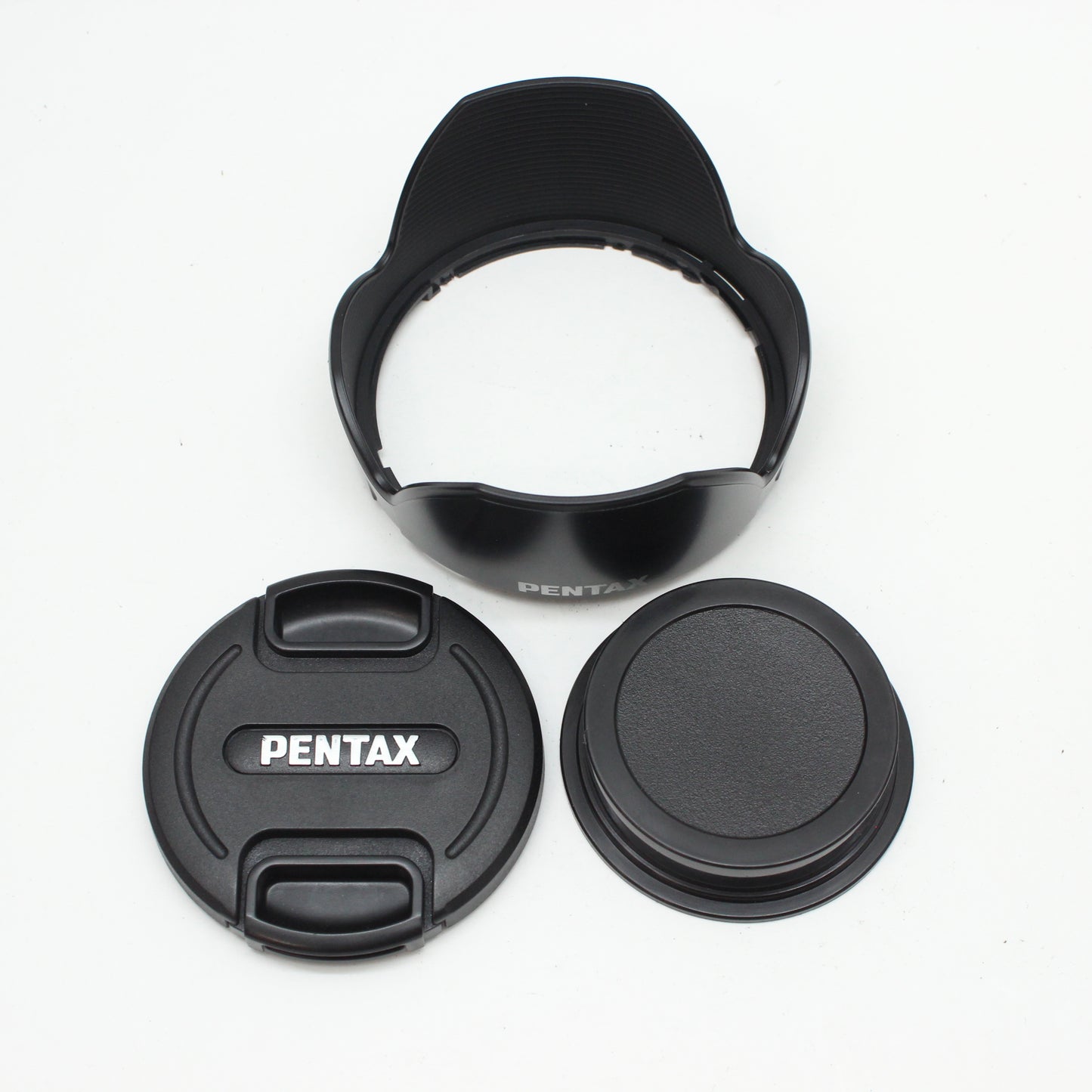 中古 SMC PENTAX-DA 18-250mm F3.5-6.3 ED【3月21日(土) YouTube生配信でご紹介】