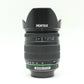 中古 SMC PENTAX-DA 18-250mm F3.5-6.3 ED【3月21日(土) YouTube生配信でご紹介】