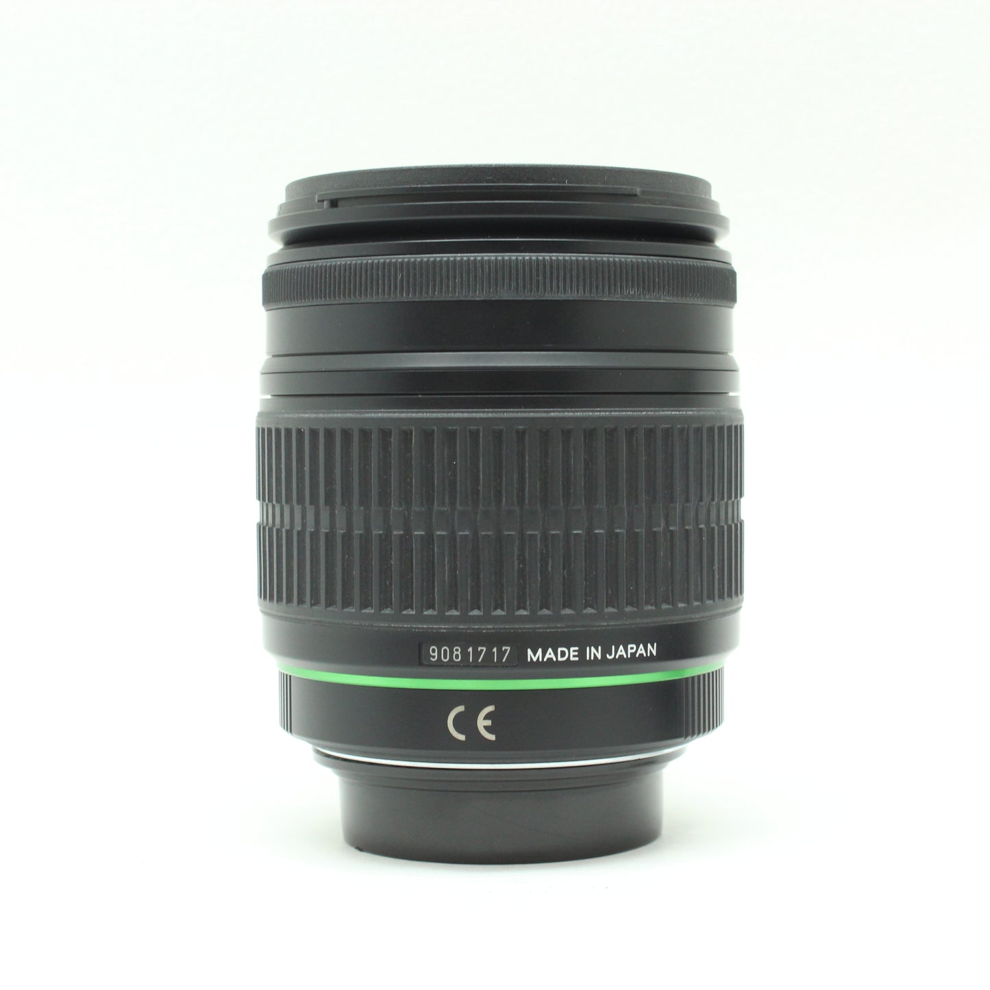中古 SMC PENTAX-DA 18-250mm F3.5-6.3 ED【3月21日(土) YouTube生配信でご紹介】