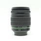 中古 SMC PENTAX-DA 18-250mm F3.5-6.3 ED【3月21日(土) YouTube生配信でご紹介】