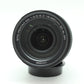 中古 SMC PENTAX-DA 18-250mm F3.5-6.3 ED【3月21日(土) YouTube生配信でご紹介】