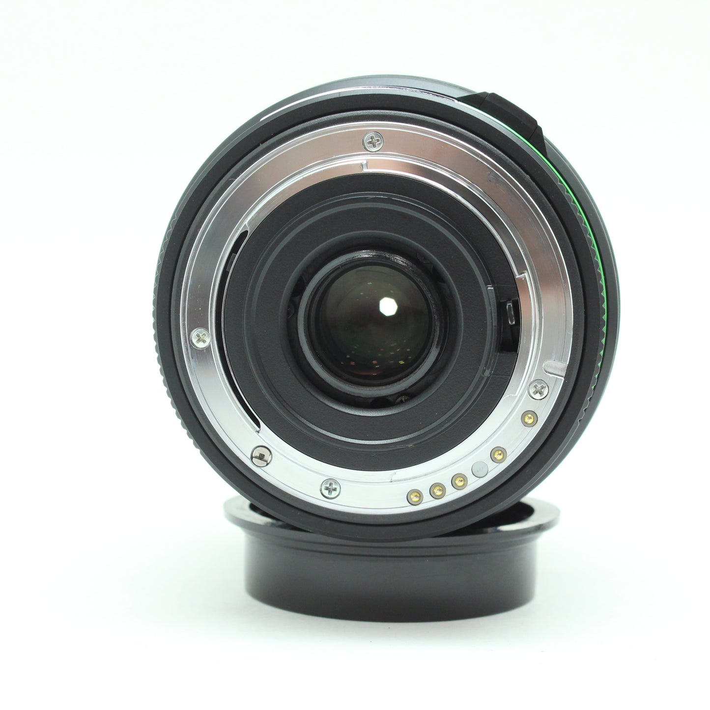 中古 SMC PENTAX-DA 18-250mm F3.5-6.3 ED【3月21日(土) YouTube生配信でご紹介】