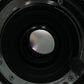 中古 SMC PENTAX-DA 18-250mm F3.5-6.3 ED【3月21日(土) YouTube生配信でご紹介】