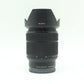 中古 SONY FE 28-70mm F3.5-5.6 OSS (Eマウント)
