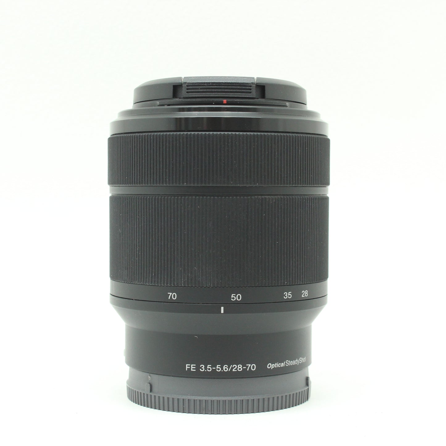 中古 SONY FE 28-70mm F3.5-5.6 OSS (Eマウント)