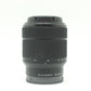 中古 SONY FE 28-70mm F3.5-5.6 OSS (Eマウント)
