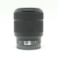 中古 SONY FE 28-70mm F3.5-5.6 OSS (Eマウント)