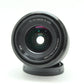 中古 SONY FE 28-70mm F3.5-5.6 OSS (Eマウント)