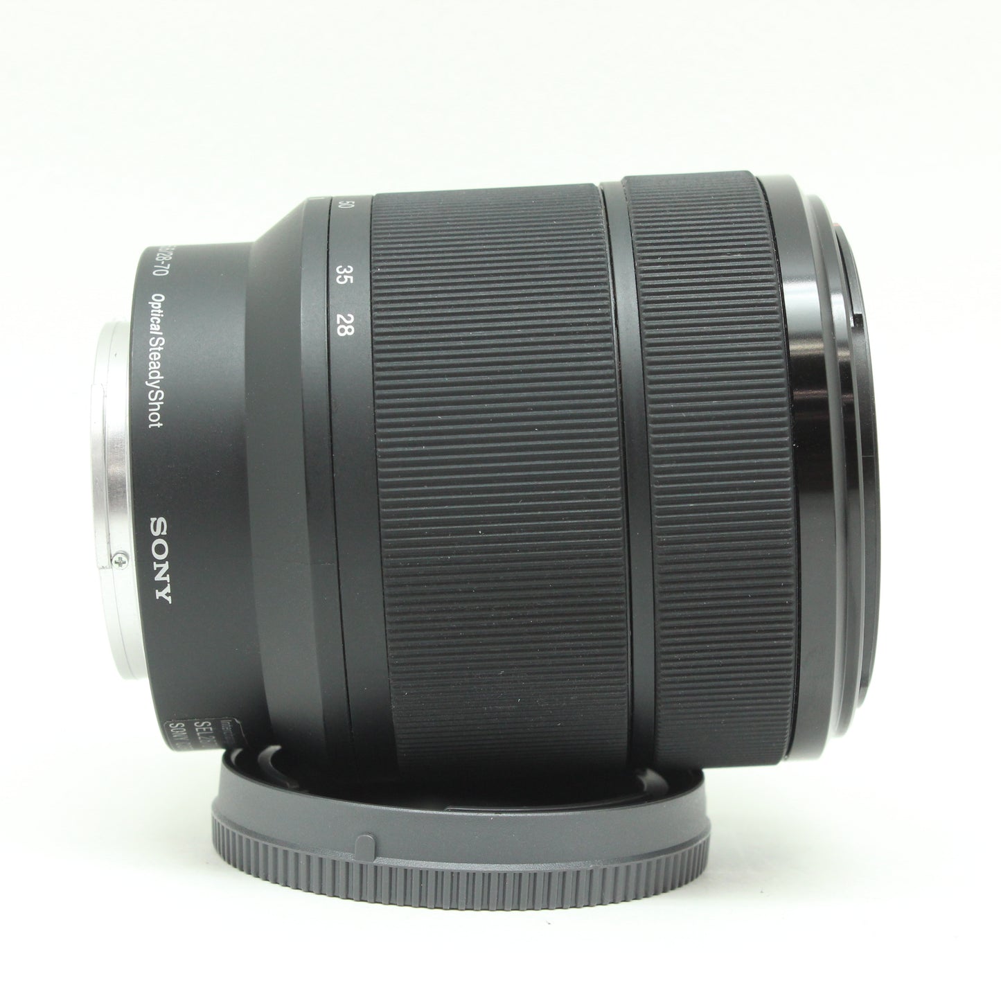 中古 SONY FE 28-70mm F3.5-5.6 OSS (Eマウント)