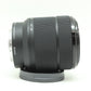 中古 SONY FE 28-70mm F3.5-5.6 OSS (Eマウント)