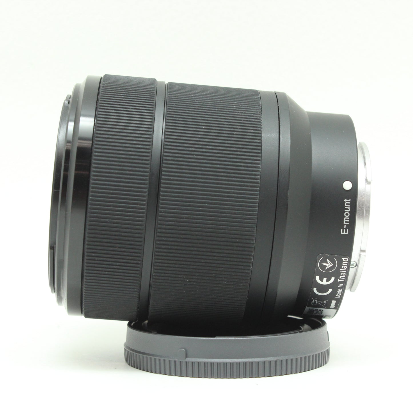 中古 SONY FE 28-70mm F3.5-5.6 OSS (Eマウント)