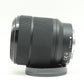 中古 SONY FE 28-70mm F3.5-5.6 OSS (Eマウント)