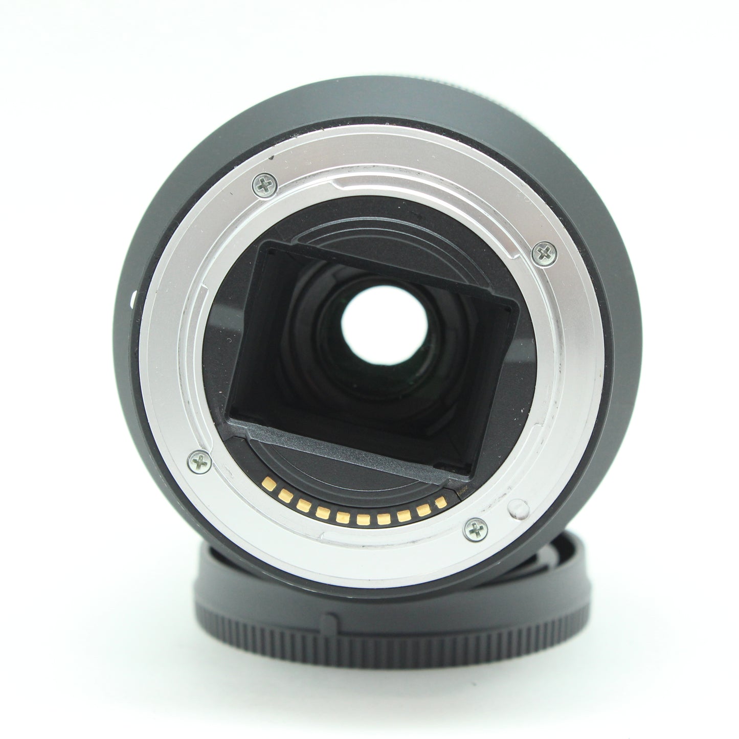 中古 SONY FE 28-70mm F3.5-5.6 OSS (Eマウント)