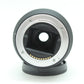 中古 SONY FE 28-70mm F3.5-5.6 OSS (Eマウント)