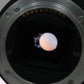 中古 SONY FE 28-70mm F3.5-5.6 OSS (Eマウント)
