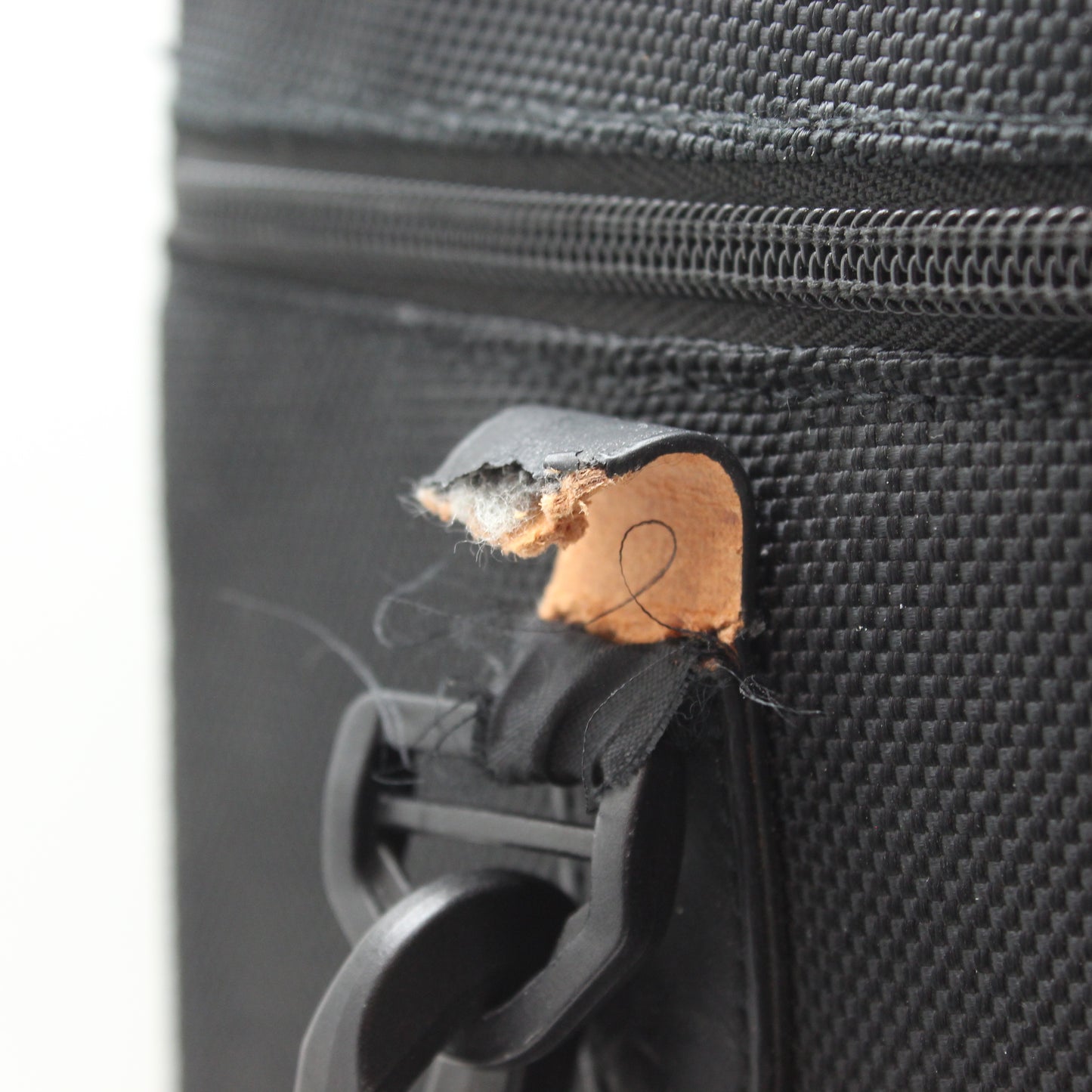 中古 SIGMA APO 50-500mm F4.5-6.3 DG HSM (PENTAX用) 【3月21日(土) YouTube生配信でご紹介】