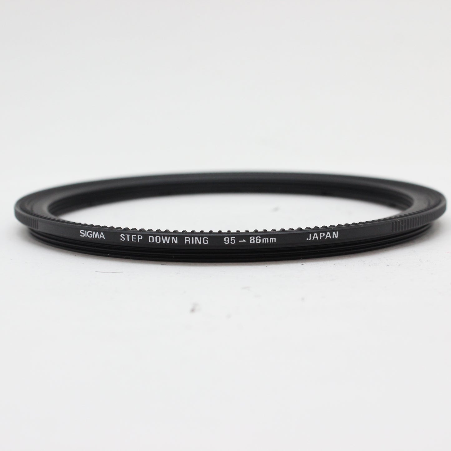 中古 SIGMA APO 50-500mm F4.5-6.3 DG HSM (PENTAX用) 【3月21日(土) YouTube生配信でご紹介】