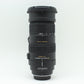 中古 SIGMA APO 50-500mm F4.5-6.3 DG HSM (PENTAX用) 【3月21日(土) YouTube生配信でご紹介】