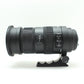 中古 SIGMA APO 50-500mm F4.5-6.3 DG HSM (PENTAX用) 【3月21日(土) YouTube生配信でご紹介】
