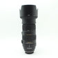 中古 SIGMA APO 50-500mm F4.5-6.3 DG HSM (PENTAX用) 【3月21日(土) YouTube生配信でご紹介】