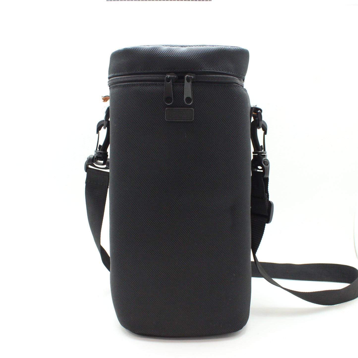 中古 SIGMA APO 50-500mm F4.5-6.3 DG HSM (PENTAX用) 【3月21日(土) YouTube生配信でご紹介】