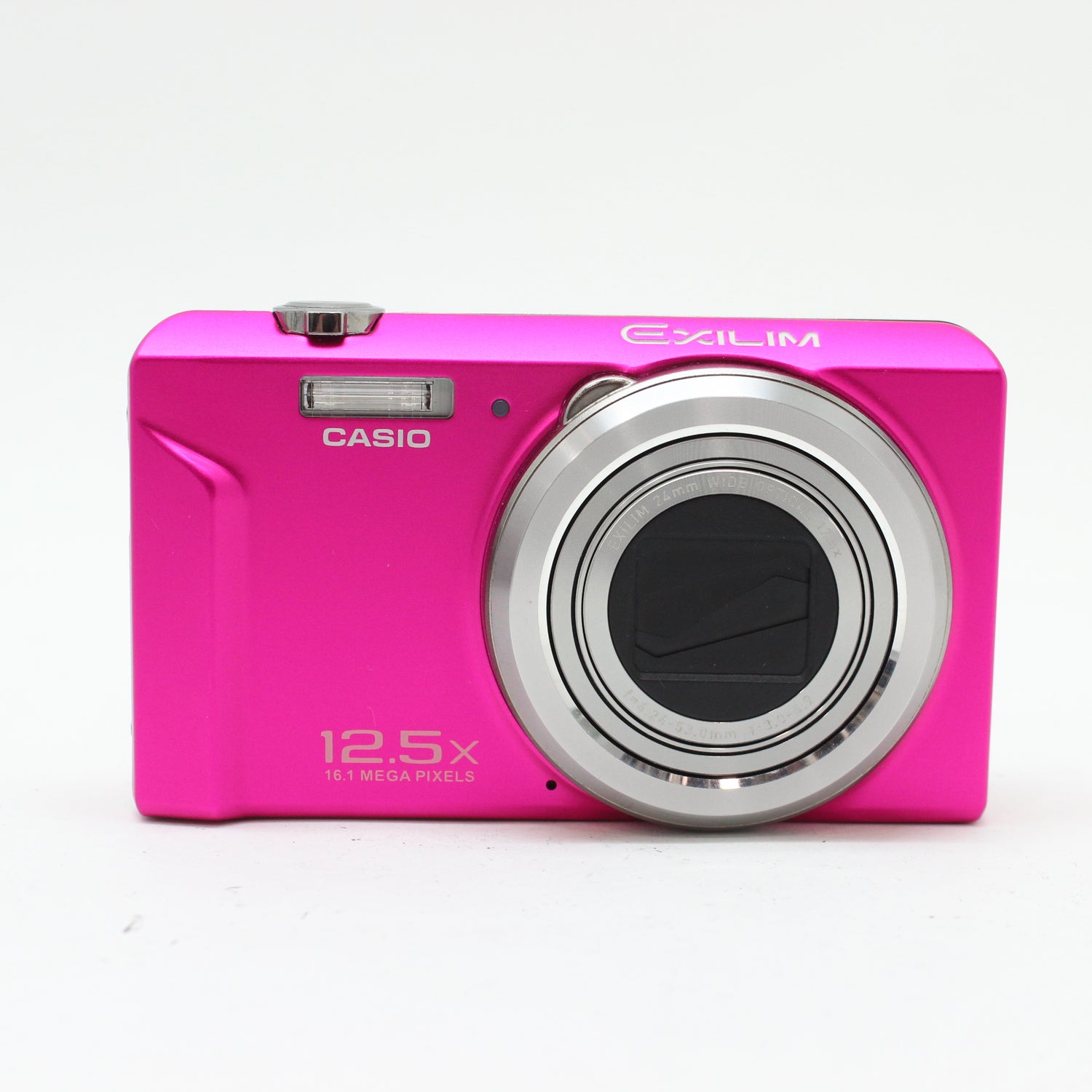 訳あり品・ジャンク品