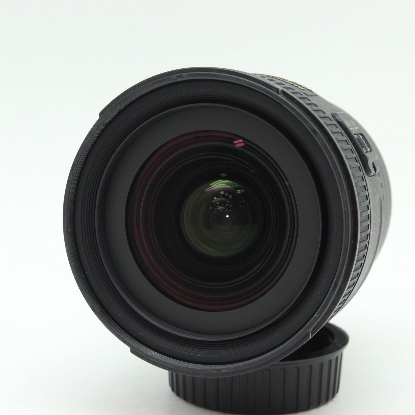中古 Nikon AF-S NIKKOR 18-35mm F3.5-4.5 G ED
