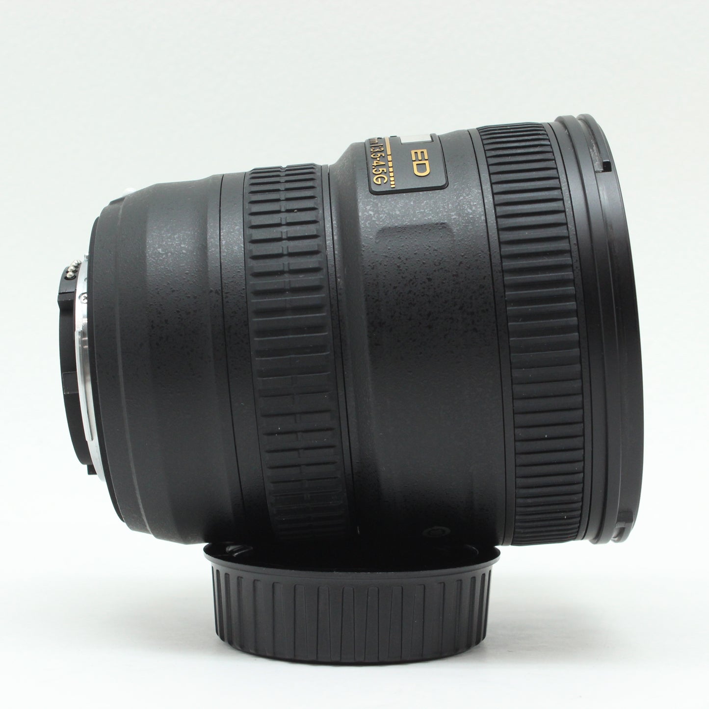 中古 Nikon AF-S NIKKOR 18-35mm F3.5-4.5 G ED